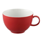 Thomas-sunny-day-new-jumbo-obertasse