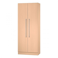 Hammerbacher-aktenschrank-solid