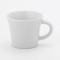 Kahla-update-espresso-obertasse