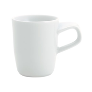 Kahla-elixyr-espressotasse