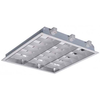 Siteco-einbauleuchte-5lq-116-7-3a