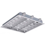 Siteco-einbauleuchte-5lq-116-7-3a