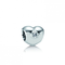 Pandora-jewelry-bead-herz-weiss