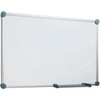Haku-maul-whiteboard-2000