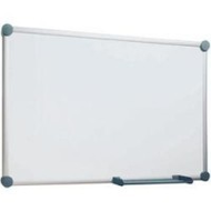 Haku-maul-whiteboard-2000