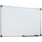 Haku-maul-whiteboard-2000