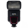 Sigma-ef-610-dg-super