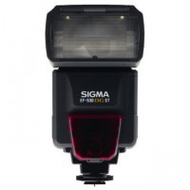 Sigma-ef-610-dg-super
