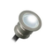Evn-eb-lichtpunkt-ld2-101
