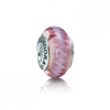 Pandora-element-murano-790620