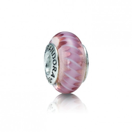 Pandora-element-murano-790620