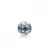 Pandora-jewelry-bead-silber