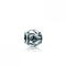 Pandora-jewelry-bead-silber