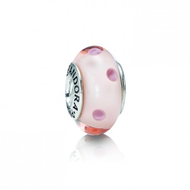 Pandora-jewelry-bead-muranoglas-mit-silber-79618