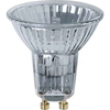 Osram-halopar-16-40w