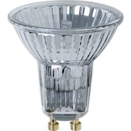 Osram-halopar-16-40w