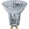 Osram-halopar-16-40w