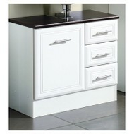 Held-moebel-waschbeckenunterschrank-neapel