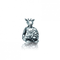 Pandora-jewelry-bead-giraffe