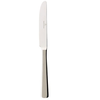 Villeroy-boch-notting-hill-dessert-vorspeisenmesser-20cm