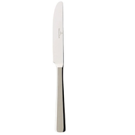 Villeroy-boch-notting-hill-dessert-vorspeisenmesser-20cm