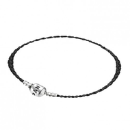 Pandora-armband-59705cbk-s1