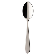 Villeroy-boch-sereno-espresso-mokkaloeffel-10-7cm