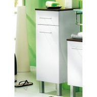 Held-moebel-unterschrank-sevilla