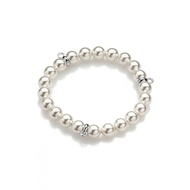 Esprit-charmarmband-pearl-925-sterling-silber-s-esbr91139a160