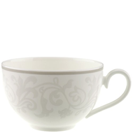 Villeroy-boch-gray-pearl-fruehstuecksobertasse-0-40l