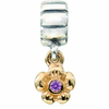 Pandora-damen-bead-sterling-silber-925-blume-saphir-kasi-79372psa