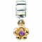 Pandora-damen-bead-sterling-silber-925-blume-saphir-kasi-79372psa