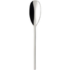 Villeroy-boch-marchesi-dessert-vorspeisenloeffel-18cm