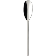 Villeroy-boch-marchesi-dessert-vorspeisenloeffel-18cm