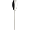 Villeroy-boch-marchesi-dessert-vorspeisenloeffel-18cm