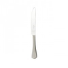 Villeroy-boch-medina-vorspeisenmesser