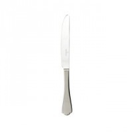 Villeroy-boch-medina-vorspeisenmesser