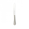 Villeroy-boch-medina-vorspeisenmesser