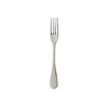 Villeroy-boch-medina-dessertgabel