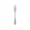 Villeroy-boch-medina-dessertgabel