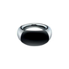Calvin-klein-ck-ellipse-ringgroesse-57-kj03ar010308