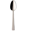 Villeroy-boch-notting-hill-dessert-vorspeisenloeffel-19cm