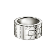 Calvin-klein-logo-ring-ringgroesse-57-kj19br010108