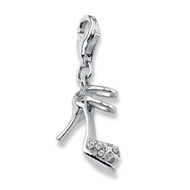 S-oliver-damen-charms-321518