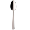 Villeroy-boch-notting-hill-espresso-mokkaloeffel-11-5cm