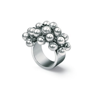 Swatch-bijoux-jrw014-5-love-explosion-ring