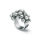 Swatch-bijoux-jrw014-5-love-explosion-ring