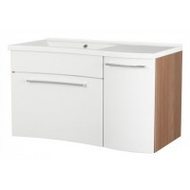 Posseik-bad-unterschrank-laonda
