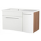 Posseik-bad-unterschrank-laonda