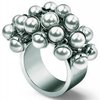 Swatch-bijoux-love-explosion-ring-mit-kristallperlen-gr-8-jrw014-8